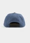 Preview: Cap "Hofbrauhaus Berchtesgaden" - dunkelblau (Snapback)
